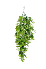 uv big eucalyptus 75cm hanging