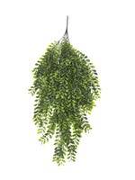 uv black locust eucalutus 95cm hanging