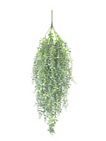 uv eucalyptus 95cm hanging
