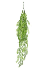 uv trumpet creeper 60-75cm hanging