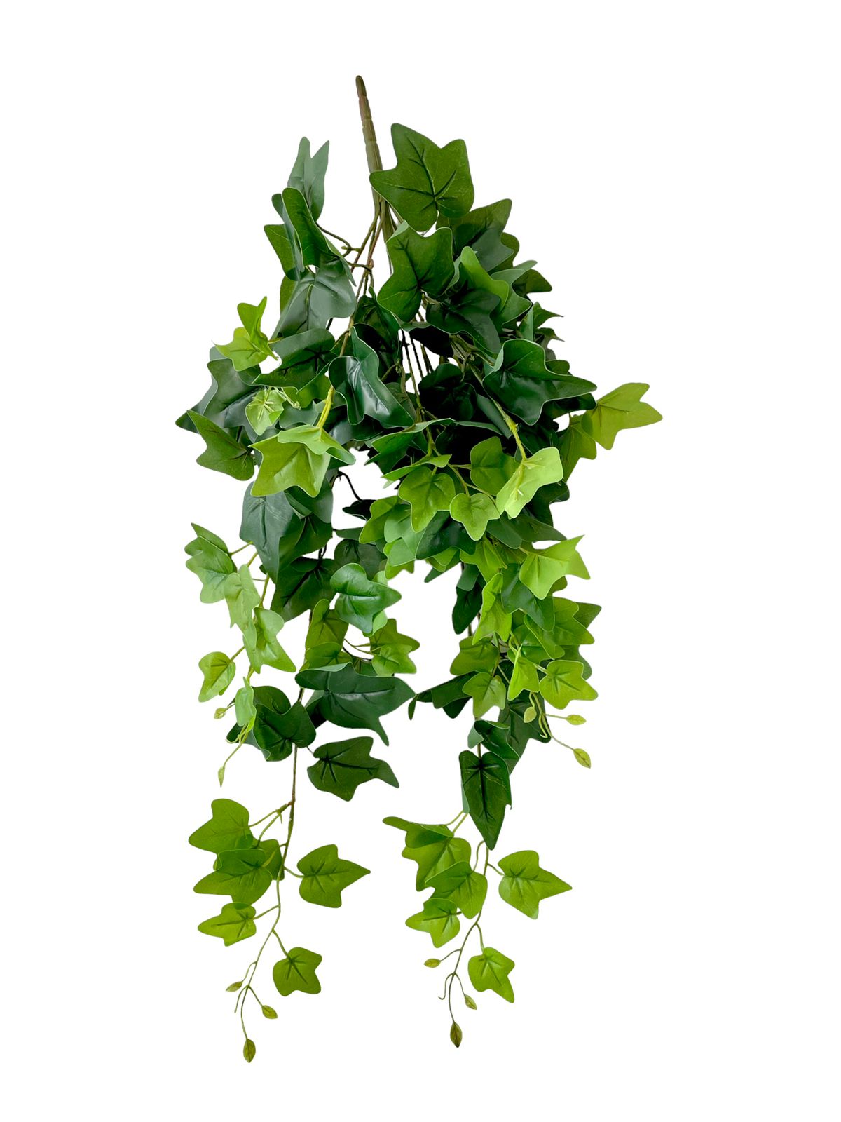 ivy 82cm hang bush tf 144lvs