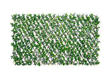 privet gardenia trelace 100x200cm