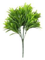 uv louhan pine bunch 34cm