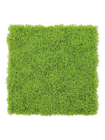 moss matt 50x50