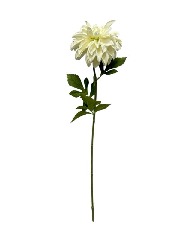 peony 83cm