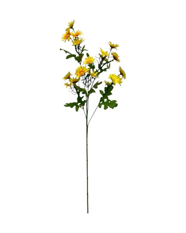daisy stem 70cm