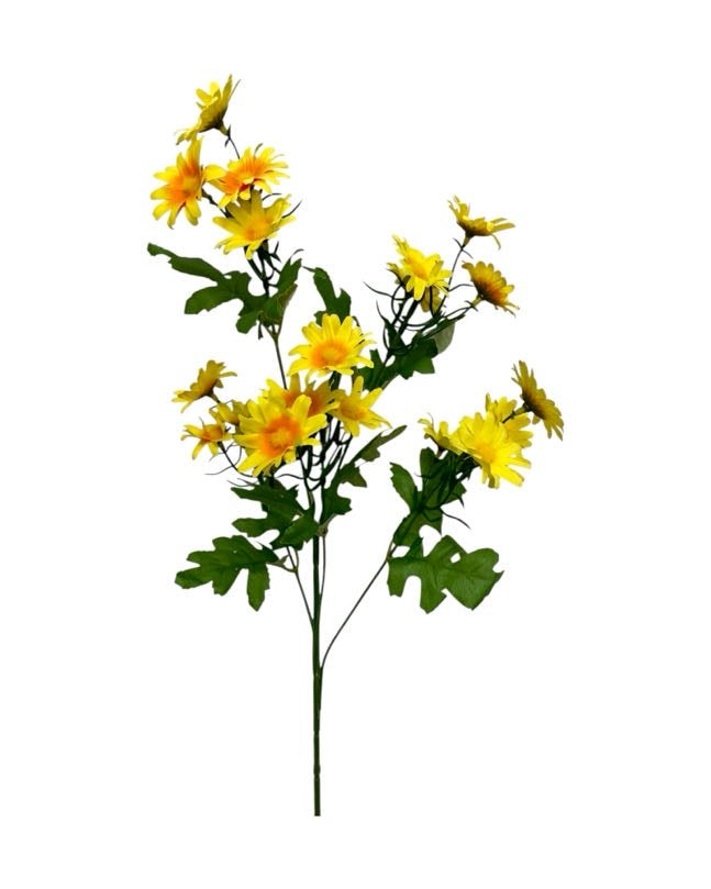 daisy stem 70cm