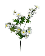 daisy stem 70cm