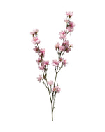 cherry blossom 87cm