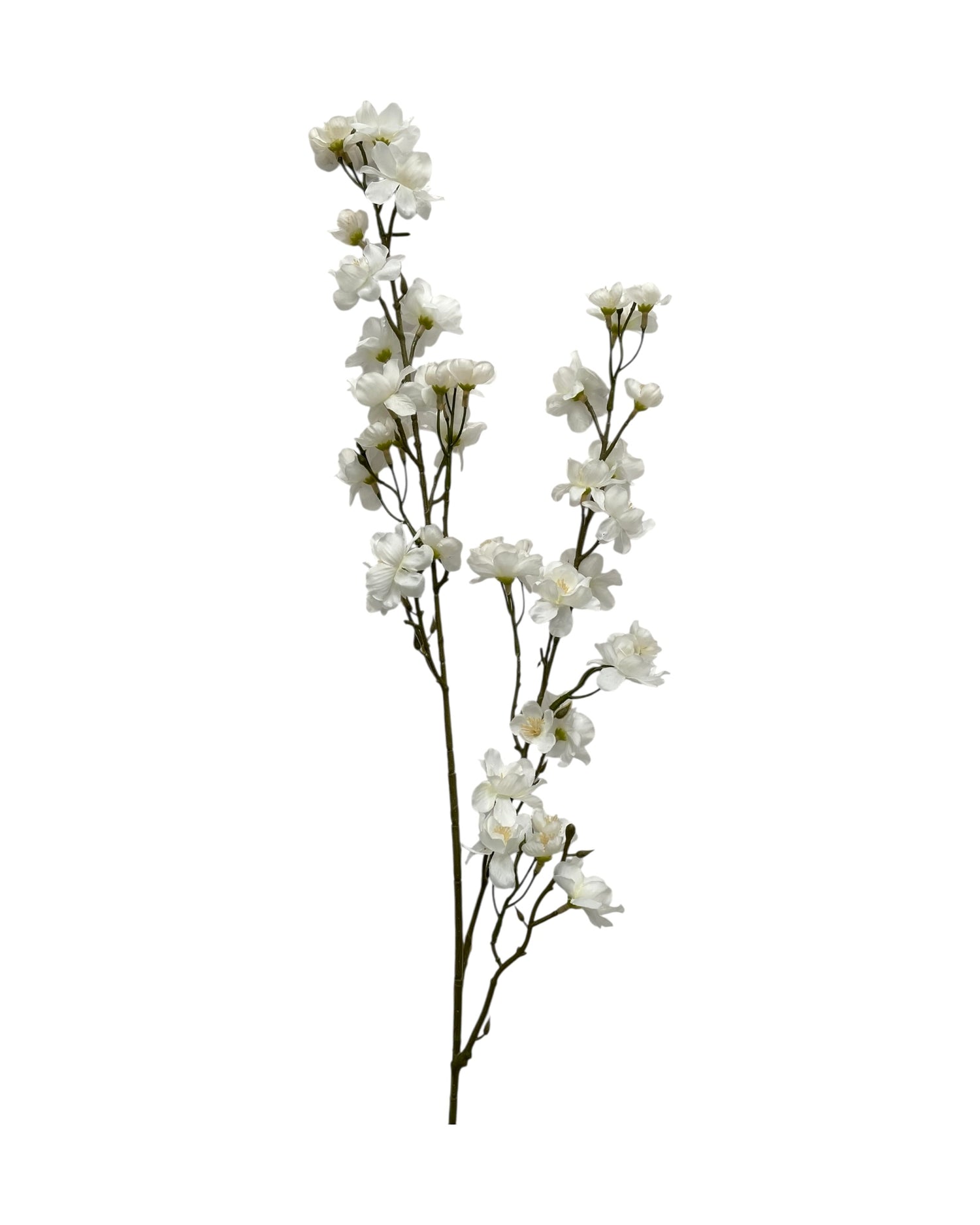 cherry blossom 87cm