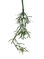 branch garland x3 56 cm