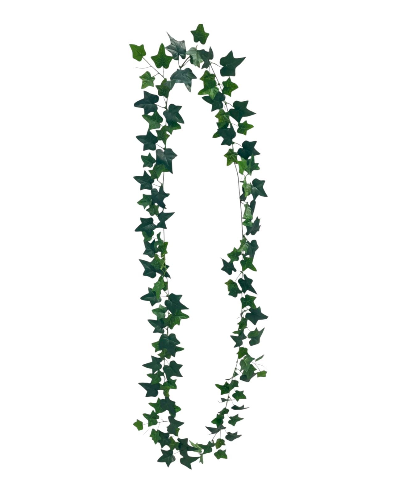 ivy mini garland 180cm