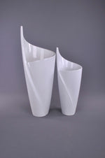 planter folded