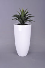 planter granite