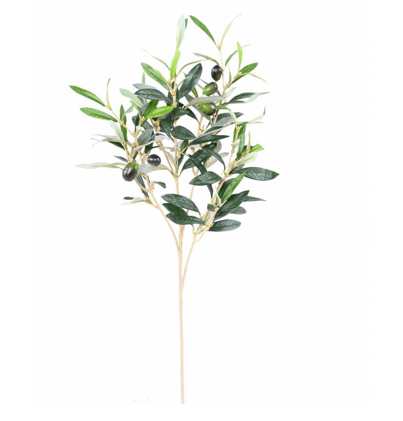 olive sprays