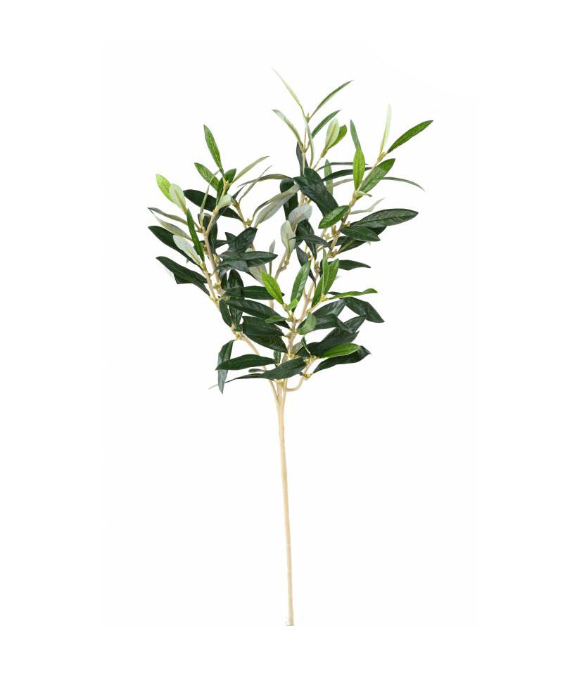 olive sprays