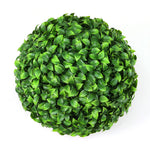 PRIVET UV BALL