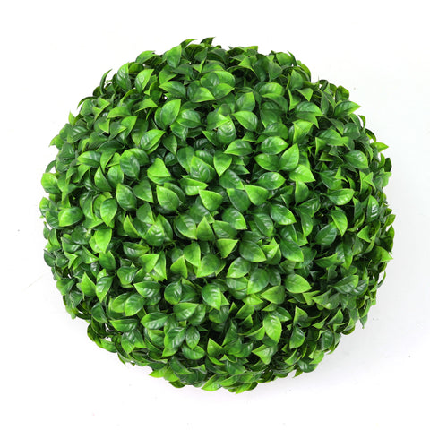 PRIVET UV BALL