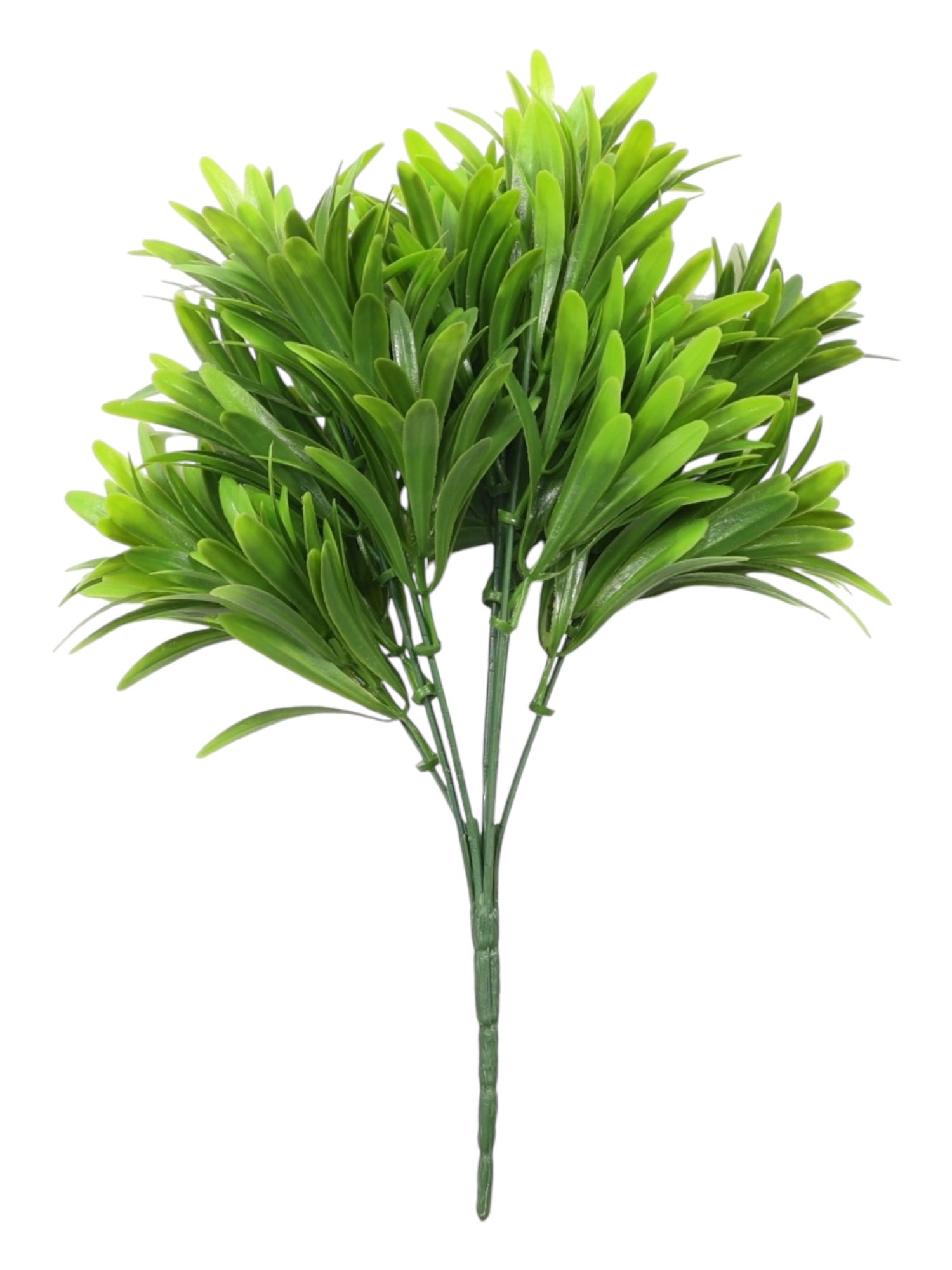 uv louhan pine bunch 34cm