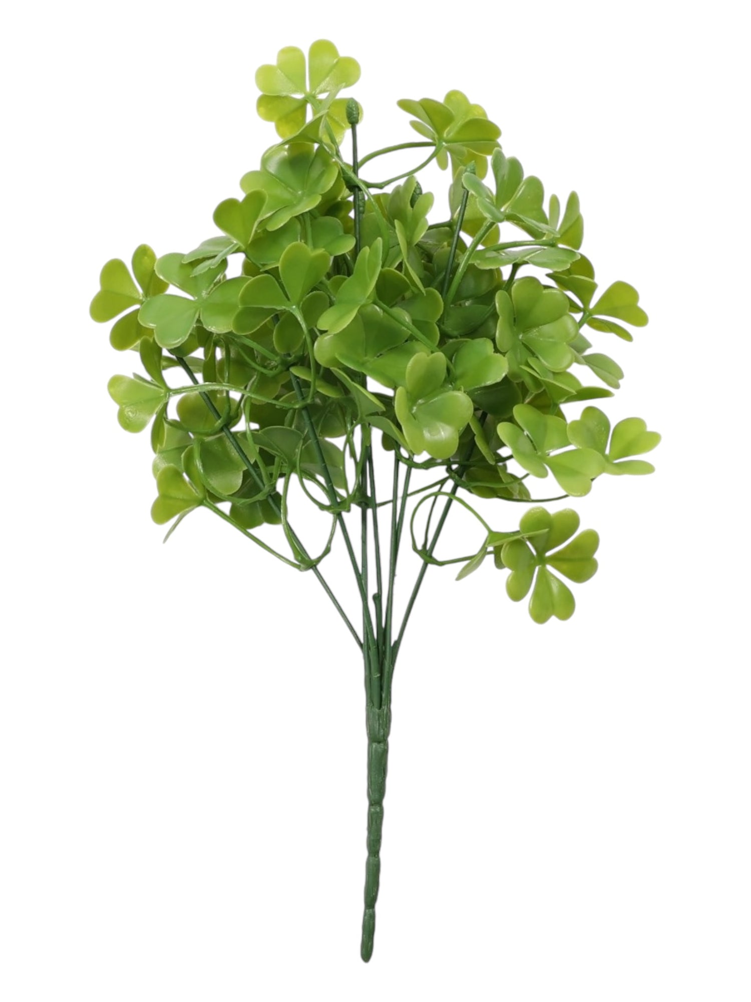 uv lucky gra ss boq 33cm