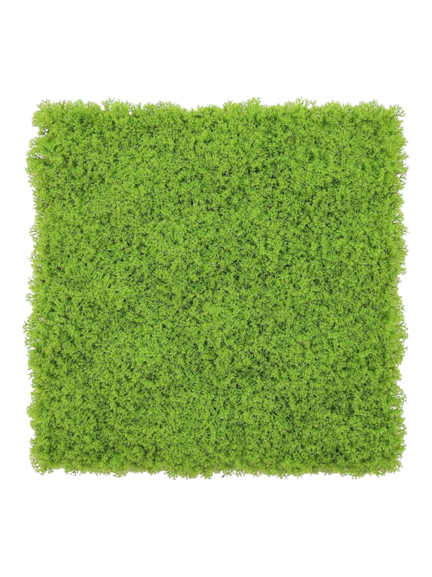 moss matt 50x50