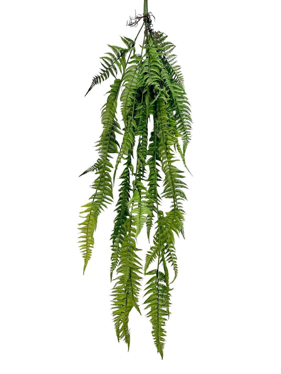 fern hang lvs 110cm