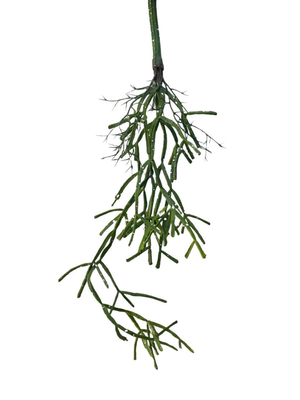 branch garland x3 56 cm