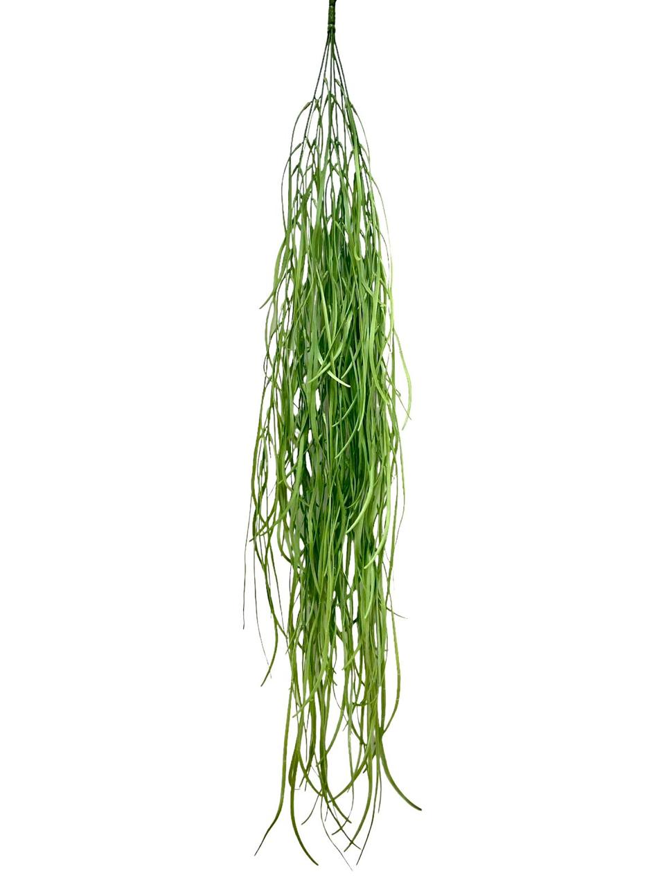 leek vine x6 102 cm