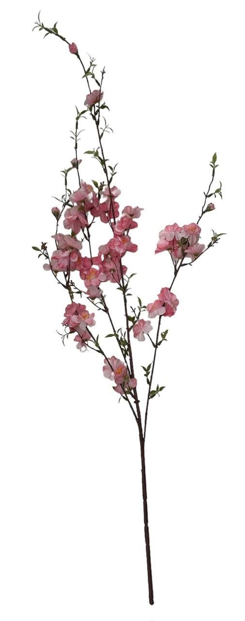 cherry blossom spray