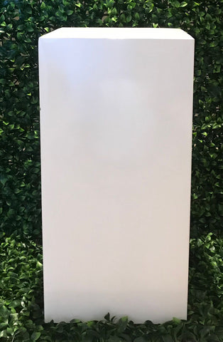 PLANTER CUBE
