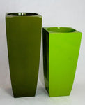PLANTER E CONE