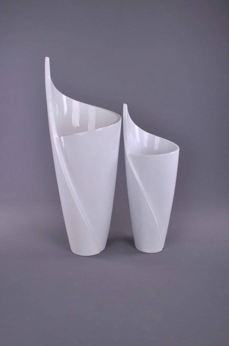 planter folded
