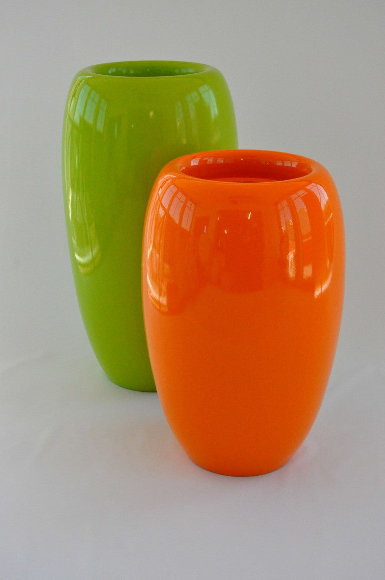 planter gemini