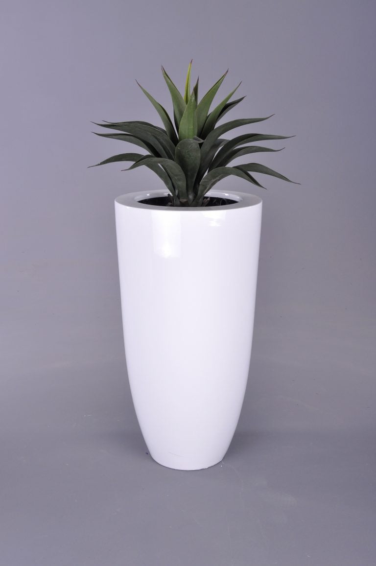 planter granite