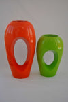 PLANTER OZONE