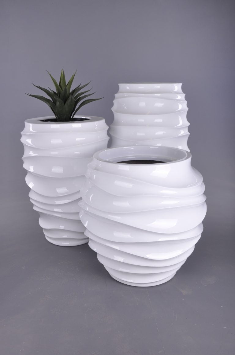 planter sanddune