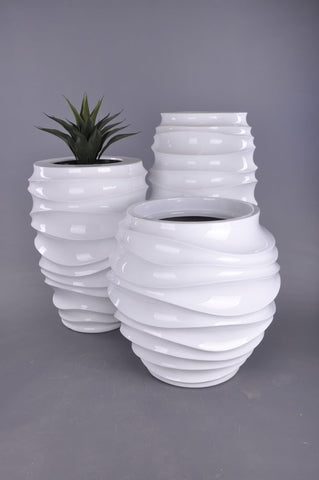 PLANTER SANDDUNE