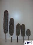 CACTUS FINGER X5