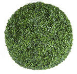 BOXWOOD UV BALL