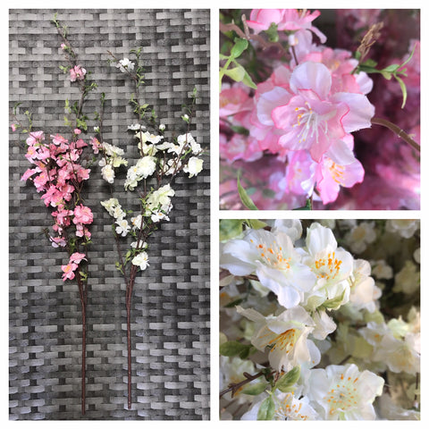 CHERRY BLOSSOM SPRAY