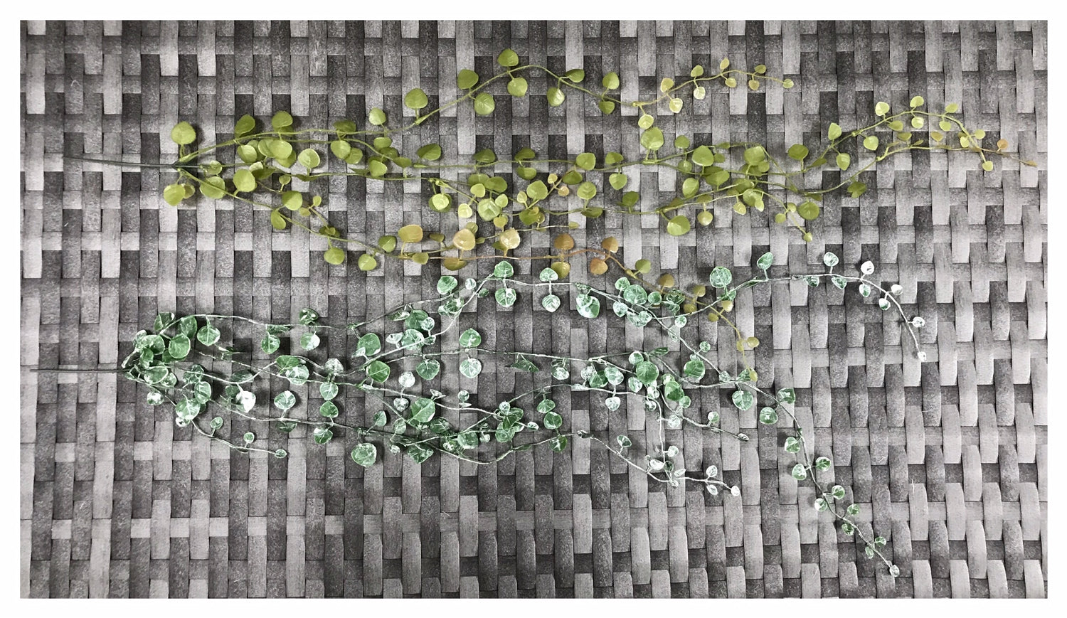 grass bush 30''