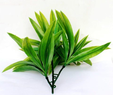GRASS FAT BOUQUET