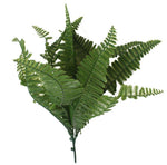 GRASS FERN BOUQUET