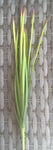 GRASS BUSH 45CM GREEN
