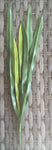GRASS THICK LEAF 40CM
