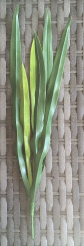 GRASS THICK LEAF 40CM